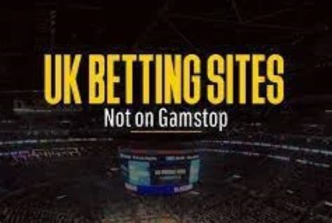 10 Best Betting Sites Not on Gamstop UK (May 2024).